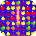 Fruit Mania - Match 3 GameiPhone版官网