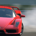 Drift Simulator 3DiPhone版官网