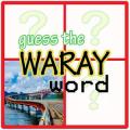 Guess the Waray Word怎么安装