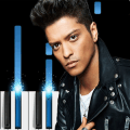 Uptown Funk Piano Tiles *免费下载