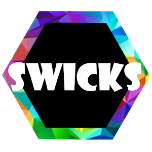 SWICKS