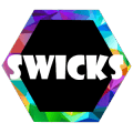 SWICKS版本更新