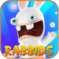 Rabbit Invasion Games版本更新