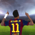 Neymar Quiz!破解版下载