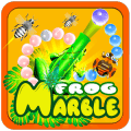 Marble Frog最新版下载