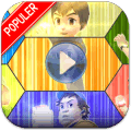 Videos Tobot Full Episodeiphone版下载