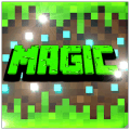 Magic Craft: Crafting Game最新安卓下载