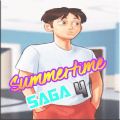 New Summertime Saga 4 Guide如何升级版本