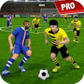 PRO Soccer Challenges 2018 - World Football Stars快速下载