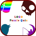 Logo Puzzle Quiz 2018官方下载