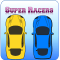 Super Racer官方下载