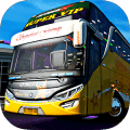 Bus Simulator Mobile无法打开