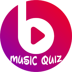 Guess the song- Live Quiz Show :song quiz