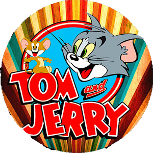 Tom run and jerry jump Go