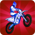 Pj Bike Race版本更新