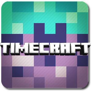 Time Craft : Revolution Story