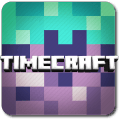 Time Craft : Revolution Story免费下载