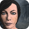 Horror Story : Nancy Parker版本更新