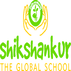 Shikshankur The Global School