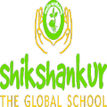 Shikshankur The Global School玩不了怎么办