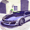 Street Car Racing Drift 3D如何升级版本