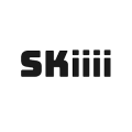 Skiiii安全下载