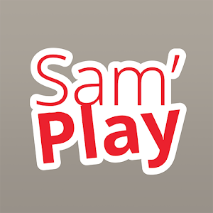 Sam'Play