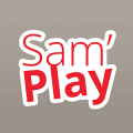 Sam'Play下载地址