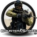 Counter-Strike Hileleri占内存小吗