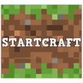 Start Craft : Exploration Survival & Building怎么下载到电脑