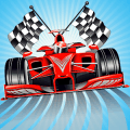 Formula Car Racing 3d: F One Car No Limits Racing快速下载