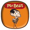 Mr Bean hair下载地址