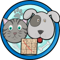 Tic Tac Toe Cats and Dogs费流量吗