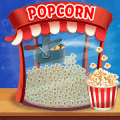 Popcorn Factory! Popcorn Maker怎么下载