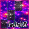 Piano Remix 2018iPhone版官网