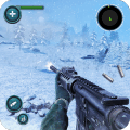 Last Day Survival Shooter: WW2 Winter Battleground怎么下载到电脑