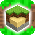 Craft Exploration : Survival & BuildingiPhone版官网