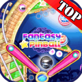 Pinball TopperiPhone版官网