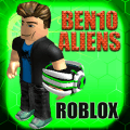 Ben10 Omniverse GuideiPhone版官网