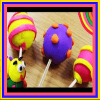 Playdough Kids Games免费下载