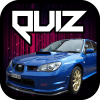 Quiz for Impreza WRX STi Fans费流量吗