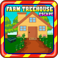 Best Escape Games - Farm Treehouse Escape终极版下载