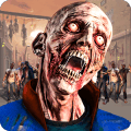 Zombie Shooter Apocalypse: The Walking Dead Army版本更新