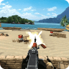 Beach Head Shooting Assault中文版下载