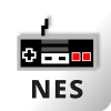 NES Emulator - 150+ Free Arcade Game官方下载