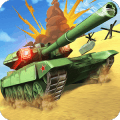 Tank One Heroiphone版下载