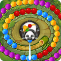 Panda Quest如何升级版本