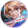 Mobile Legend : Ultimate GuideiPhone版官网