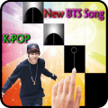 BTS KPOP 2018: Magic Piano Games 2018中文版下载