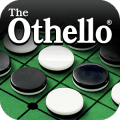 The Othello版本更新